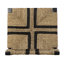 Tabouret de bar 29,5 po Valeria