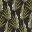 Areca Palm - Wallpaper-114676486-114676489