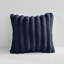 Coussin décoratif en fausse fourrure -2135583431-2135583428-2135583434