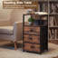 Bedside Table-135898176