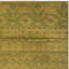 Iddings Area Rug-12476199