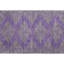 Tapis géométrique de qualité supérieure lavable à la machine Jahnke AMF1017-1352220546