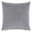 Tilda Square Pillow Cover & Insert