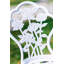 Louise Traditional 3 Piece Bistro Set-457386127