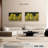 Yarlin Pear Study-107688385