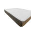 Matelas hybride moyen 11 po Royalston-1737090469