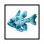 « fish ii », impression sur toile-31844876-73216360-73216361