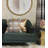 Rydell Embroidered Reversible Throw Pillow