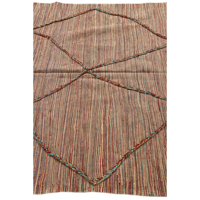 Phillippi Multi Rug