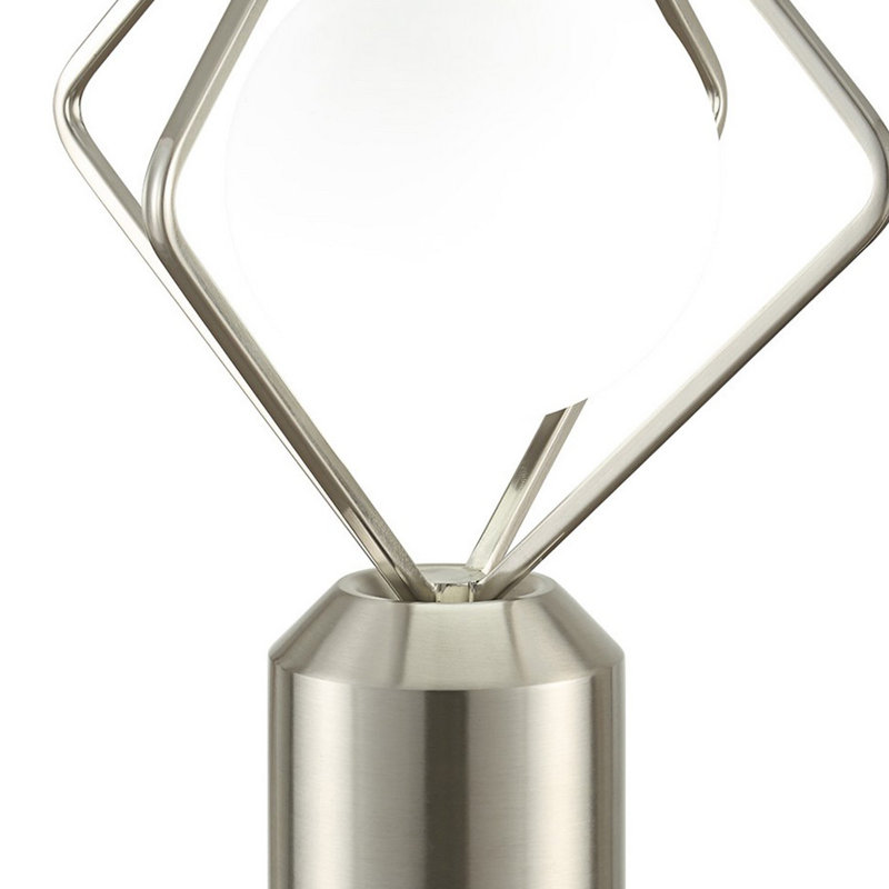 Lampe Charmie