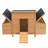 Chicken Coop