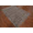 Handmade Transitional Oushak Area Rug 6x8