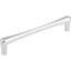 Brookline 6 5/16" Center to Center Bar pull-290703801-355717653