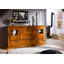 Oxford 181cm Sideboard