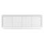 Analuz TV Stand for TVs up to 75"-1389623205