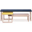 Coffee Table Sets