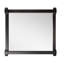 Brittany Flat Beveled Wall Mirror-1089289937-1089113369