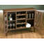 Armoire d’appoint 2 portes c Sylas-1322097025