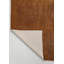 Rapture Area Rug in Brown-235736352