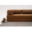 Chido Corner Sofa-105517052