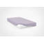 200 TC 50/50 Percale Polycotton Percale Fitted Sheet-27533491-20287164