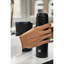 Bouteille de voyage 15,2 onces ZWILLING Thermo-67909831