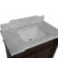 Ensemble de meuble-lavabo simple 36 po Aoibhin-1225123328-1233956644