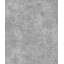 Kelui Metallic Wallpaper Roll-326763111