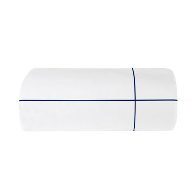 Classic Hotel Duvet Cover