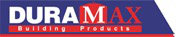 Logo Duramax Building Products