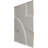 Nestor EnduraWall Decorative 3D Wall Panel-91570855
