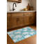 Tapis de cuisine Palm-823077523-823077520