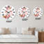 Horloge murale très grande-1034287116