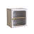 Cube Storage Organizer-1683404838