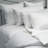 Chateau Winter Goose Down Comforter-10257273