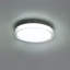 Pi LED Dimmable Round Flush Mount-39459533-99425659-39459534