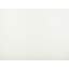 Maurice Ceramic Table Lamp-651620798