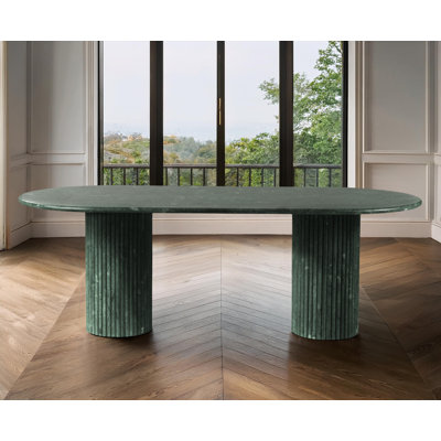 Messina Dining Table
