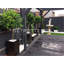 Square Plant Pot-35994144-35994146
