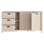 JYTANA Standard Accent Chest