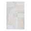 Area Rug in Ivory-402494735