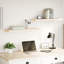Rohitash Floating Shelf-1498365278