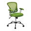 Chaise de travail en filet-15331660
