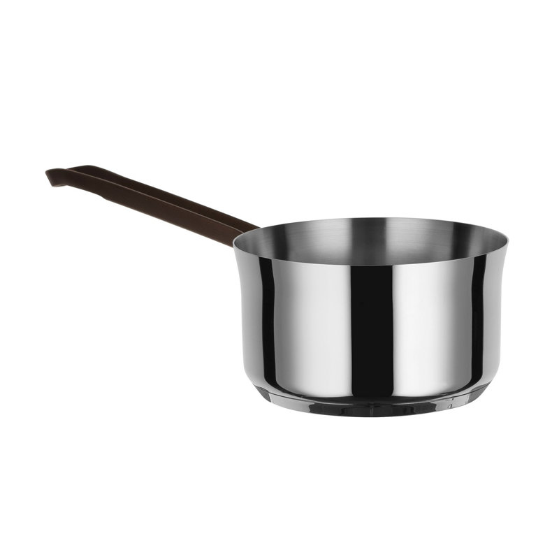 Edo Saucepan, 1.37 qt.