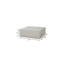 Table basse 35 po