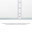 Tapis intérieur / extérieur Karsyn-404322743
