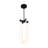 Sunnyvale - 1-Light Pendant-1257209263