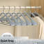 Cintre Traceless-1109446161