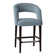 Tabouret 30 "Bryant