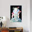 « ninsola », reproduction d’art sur toile tendue-72671709-72671708-72654105